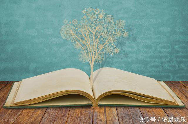 去读书吧,因为读书,你将获得不一样的人生