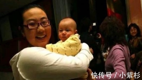 北京一医院|当年全国第一个试管婴儿，时隔31年成了这样，网友看后纷纷泪目