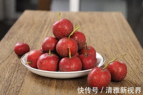 经血|随月经一起来的“肉块”是什么为健康别含羞，一起了解下