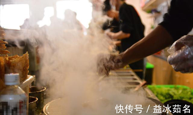 食管|食管癌会偷袭8类人，出现症状时已是晚期，改变6个生活细节可预防