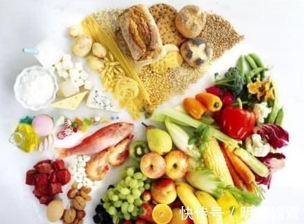 预防血栓|身体有“血栓”,手脚会告知!一旦手脚出现3种异常,抓紧防血栓