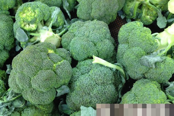 西兰花|都说女人比男人老的快,多吃4种食物,美容嫩肤,延缓衰老