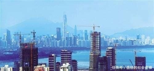 买房盯着4个楼层买,是黄金楼层,看看你挑