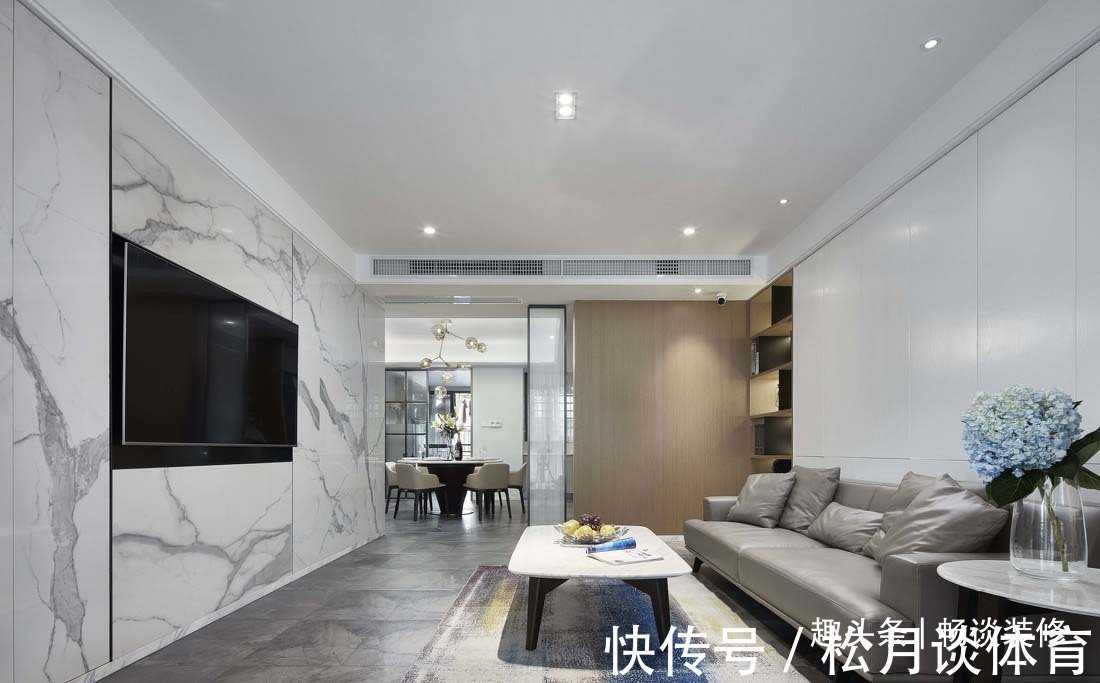 实用|“穷装”这些位置,省钱又有着很强实用性,还能提升很多幸福感