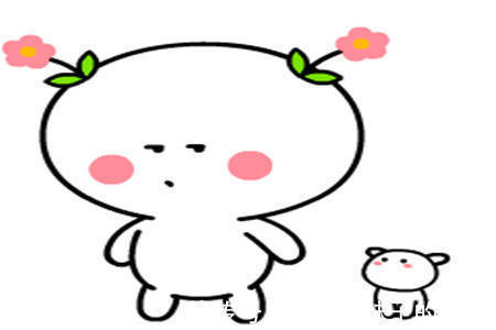 |幽默笑话:丈母娘今年五十多了,前两天不知道抽什么疯非得去学驾照!