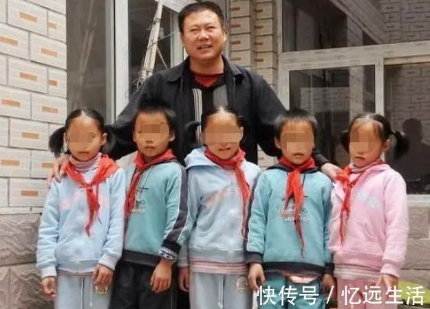 姐妹俩|姐妹俩同一天生下双胞胎,四个孩子却太相像,亲子鉴定后护士懵了