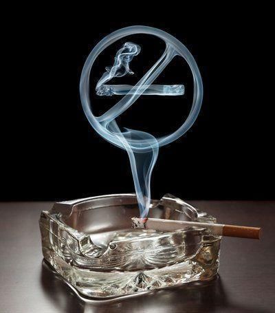 生活习惯|肺部病变，睡眠先知！睡觉时若没有这3种表现，说明肺还很健康！