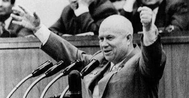 留下|斯大林去世后，留下多少遗产？苏联清算后，陷入沉默与愧疚中