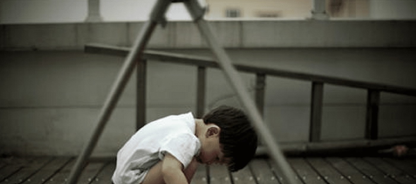 老爸|老爸凭爱好给孩子取名,估计是“全国唯一”,网友:不怕重名了