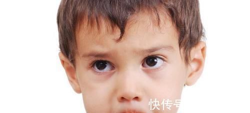 孩子|“妈妈,我想吃一颗车厘子”妈妈的自作聪明,毁了孩子的格局