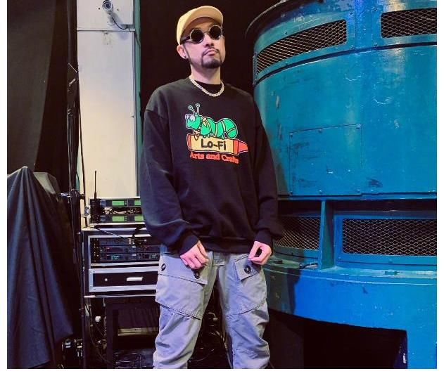 熱狗|《披荊斬棘的哥哥》正式定檔！未播已有哥哥遭抵制，恐有停播隱患