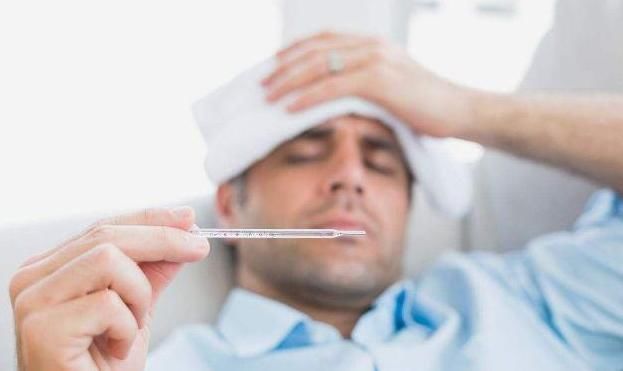 次数|成年人一年感冒几次算正常超过了这个数,应提高身体素质了