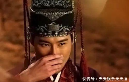 来俊臣和周|自己挖坑自己跳 悲催的人们！