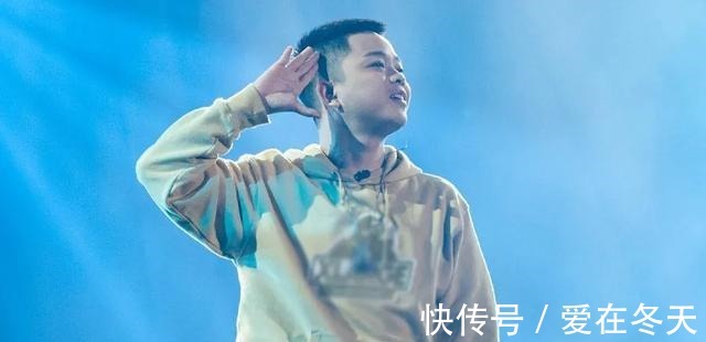 李佳隆|如果三季《中国新说唱》三甲选手凑一起比赛，谁能夺冠谁会垫底