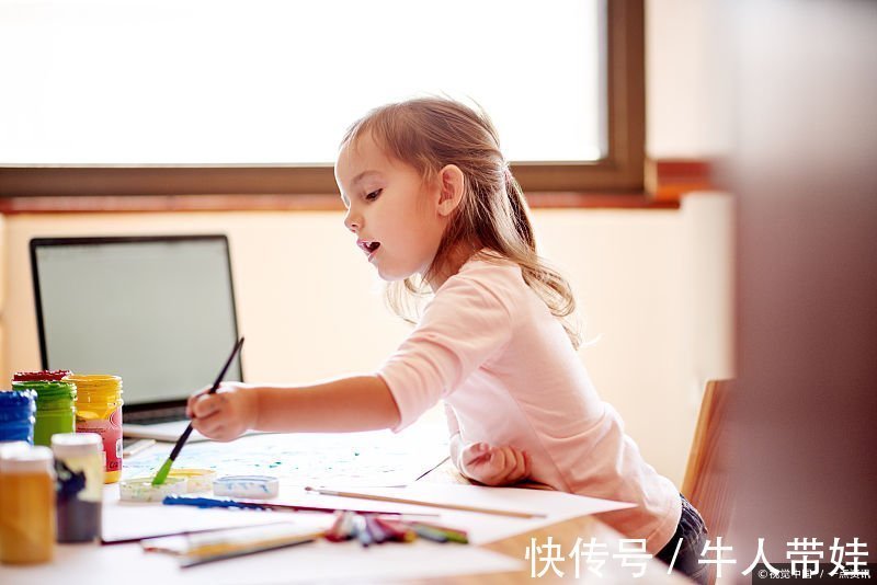 心理健康|孩子“不服管”怎么办?父母必备4个沟通诀窍,越早知道越好