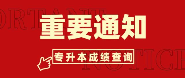 演讲|全国高校新媒体人，今天齐聚科大高新！