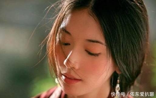 诸葛亮一生中最遗憾的三件事:睡错一人,信错一人,跟错一人!