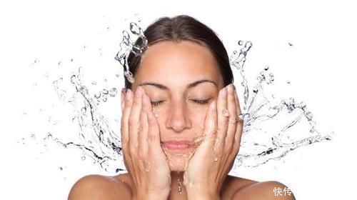 一个月|每天坚持100个深蹲,一个月后你的身体会有什么变化