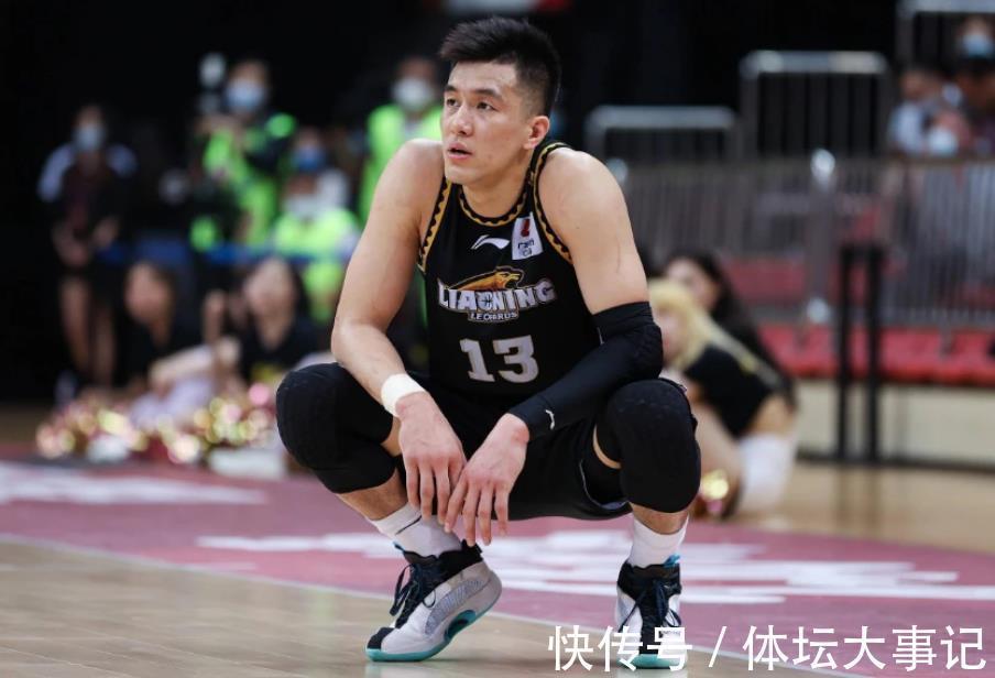 辽宁|CCTV5+直播,北京复仇深圳,范子铭VS沈梓捷,辽宁送同曦25连败
