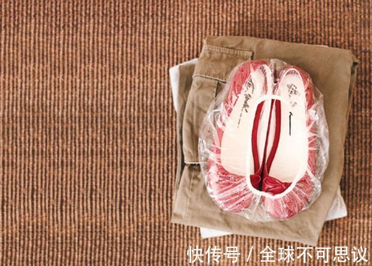 铅笔|以完全不同的方式使用普通事物的18个绝妙想法