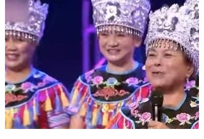 快乐家族|李维嘉参加《再见爱人》综艺，在现场谈及自己感情问题时泪洒现场