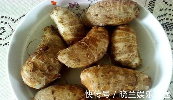 夫妇|98岁高龄夫妇长寿秘诀:他们说不爱运动,就爱吃4种菜,爱做1件事