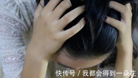 年龄段|女性哪个“年龄段”绝经最好?绝经前有什么征兆?你清楚吗?