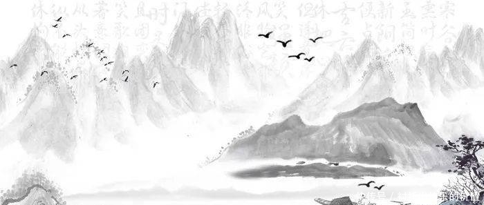 人生如梦,一转眼20年过去了,词人怀念故土写下一首凄美宋词!!