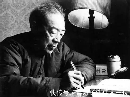 沈鹏|当代有书法大师吗?邱振中:有,但不多,启功和沈鹏还够不上