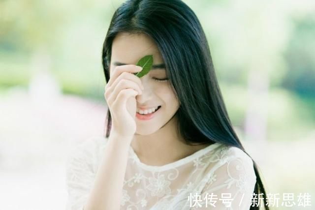 大冰|父母给孩子最好的礼物,不是房子和存款,而是……