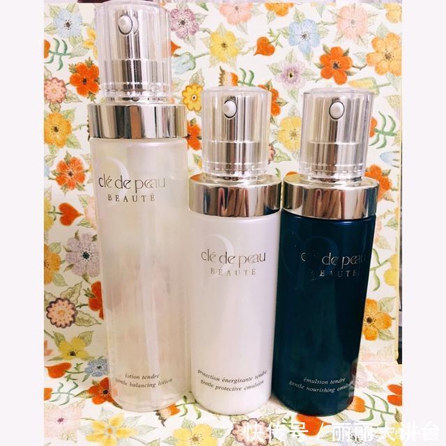 排行榜|种草|日本护肤品排行榜前十名2021-日本护肤品年度盘点