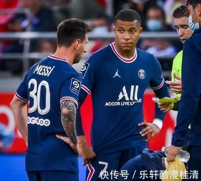 加盟|情愿被宰孔德接近加盟皇马,都怨大巴黎,银河战舰野心曝光!