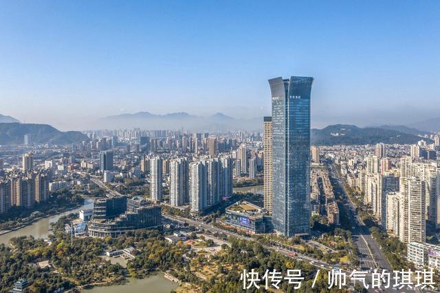 下跌|温州楼市降温,温州楼市分析第58篇