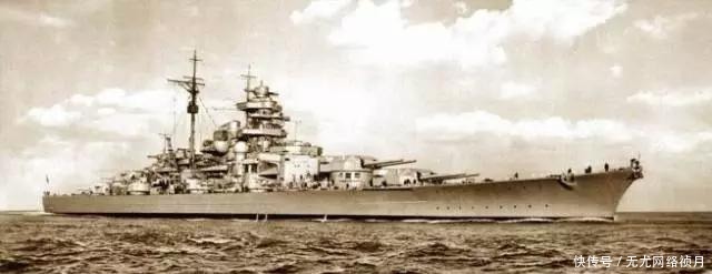 世界历史上第|世界史上最成功的12大王朝!