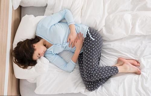 曾哥|37岁老总胃癌离世,从口臭到胃癌仅半年,医生:硬是拖到救不活