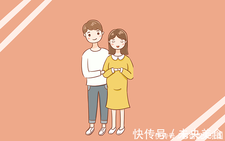 安全感|小时候经常看到父母“秀恩爱”的孩子,他们长大以后会怎么样