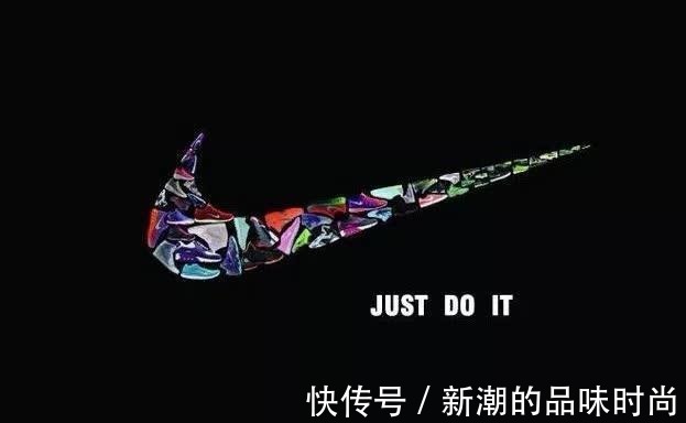 西方文化 Nike鞋没有37码,莆田谢谢提醒!其中的原因也跟迷信有关!