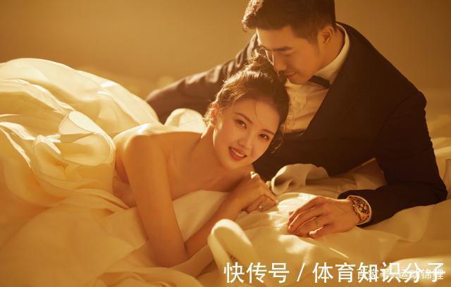 张常宁|6月举办婚礼!张常宁情人节秀恩爱,9点09分发文:寓意长长久久