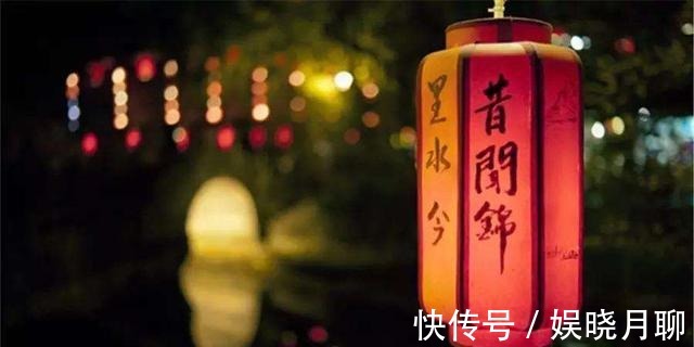 唐诗|唐诗里最美的十首七言绝句