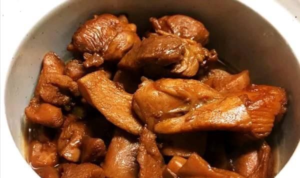 好吃到舔盘的经典下饭菜，酸辣开胃超解馋，米饭总是要多添一碗