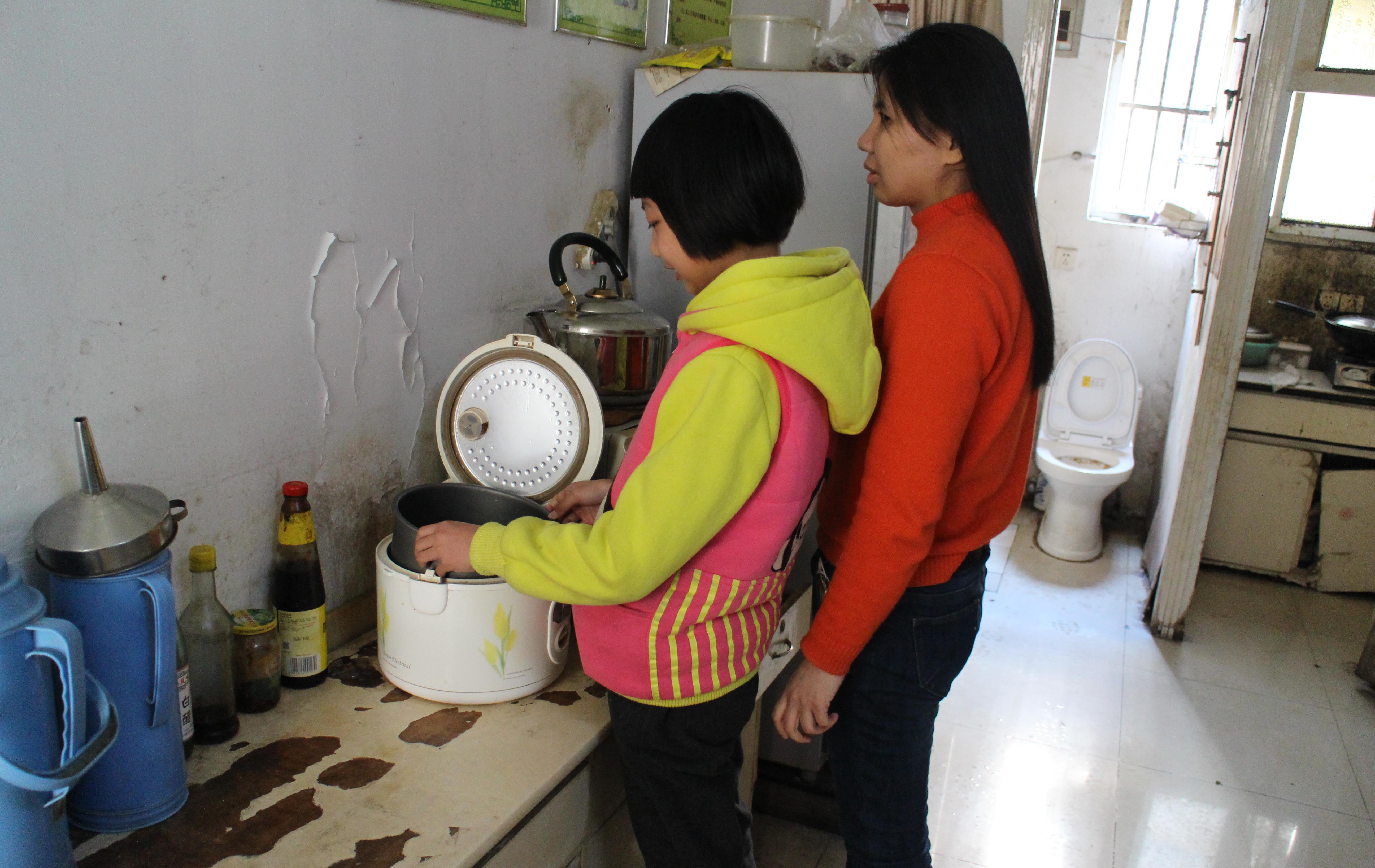 父母|如果你的孩子有自卑心理,请及时改正自己的错误行为