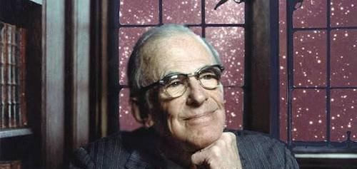 人类的第三只眼：“近视眼”哈勃望远镜，戴上眼镜，超长服役30年