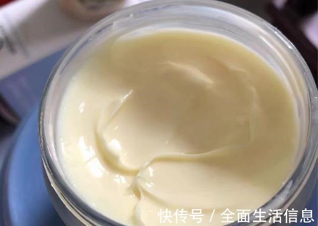 大牌 50岁以上的皮肤，适合哪些大牌面霜！