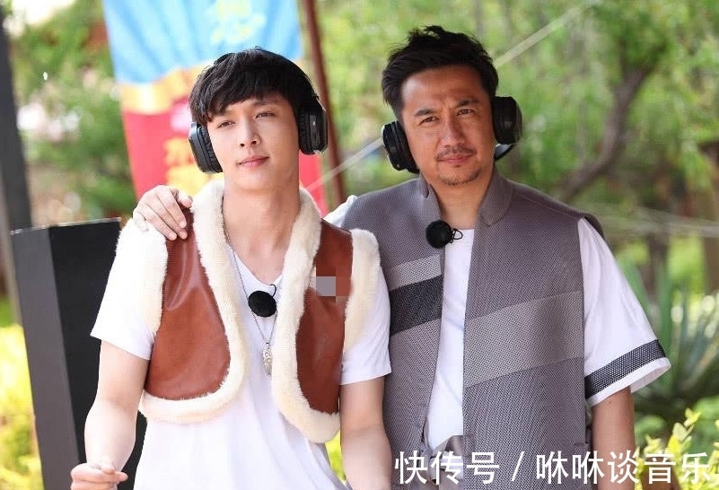 楊紫|張藝興退出向往錄制,少了張藝興與楊紫這對(duì)熒屏情侶,觀眾會(huì)習(xí)慣嗎