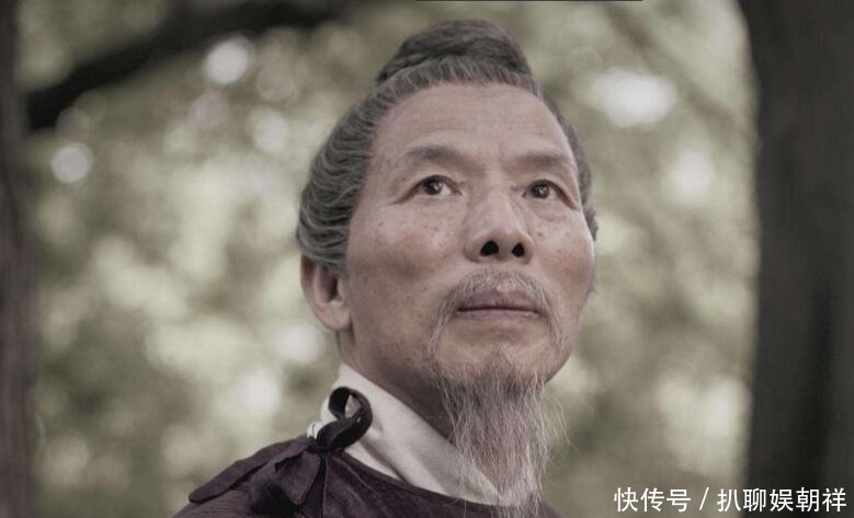 写出|写出名句“近乡情更怯”,人品却下作,自荐做武则天男宠遭拒