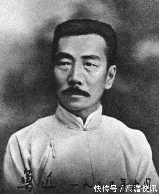 葬礼#1936年鲁迅去世葬礼隆重,48年后,死因被专家通过胸片解密