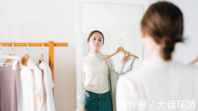 秋天 如获至宝的日本“秋冬穿搭”精髓,从配色到衣服全都有,建议收藏!