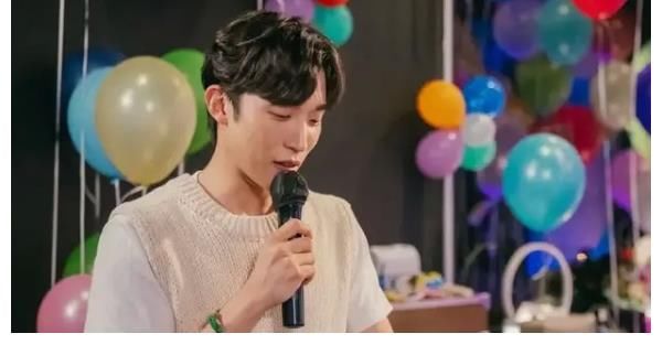 星嫂|RunningMan最新資訊：李光洙新劇演員陣容強(qiáng)大！宋智孝更新劇照