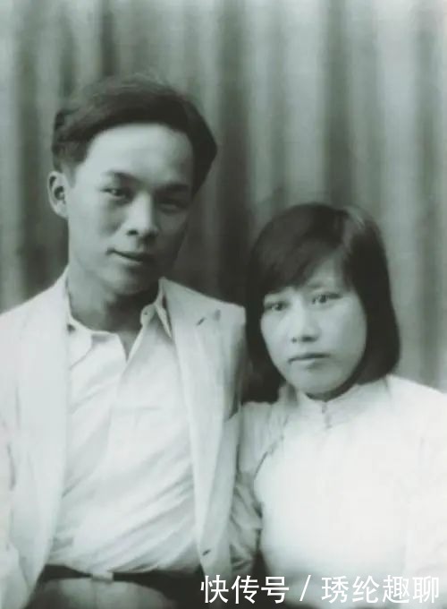 张爱玲和胡兰成离婚,30万分手费挽回自尊,分手信却字字卑微