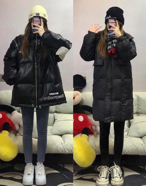 小个子女生的早春出行穿搭,一种穿搭一种心情,温柔清雅女人味!